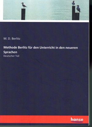 gebrauchte Buecher