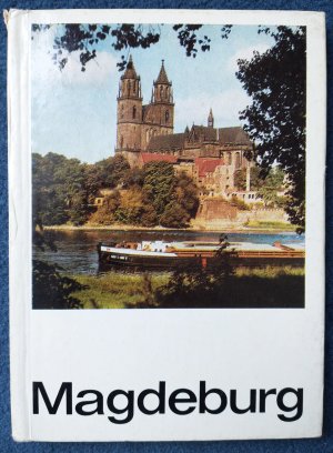 Magdeburg