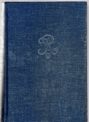 Das Potsdamer Infanterie-Regiment 9 1918-1945. Preussische Tradition in Krieg und Frieden. Textband