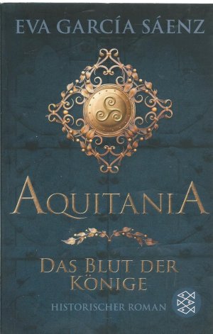 gebrauchte Buecher