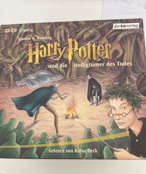 gebrauchte Buecher