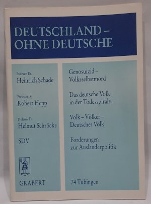 gebrauchte Buecher