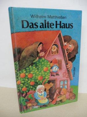 gebrauchte Buecher