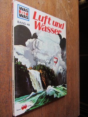 gebrauchte Buecher