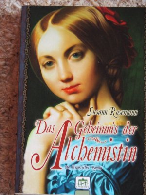 gebrauchte Buecher