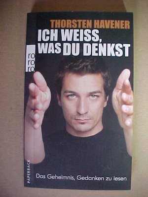 gebrauchte Buecher