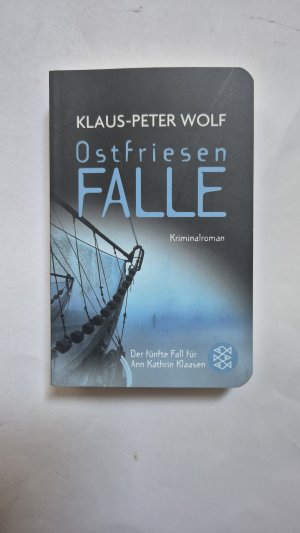 gebrauchte Buecher