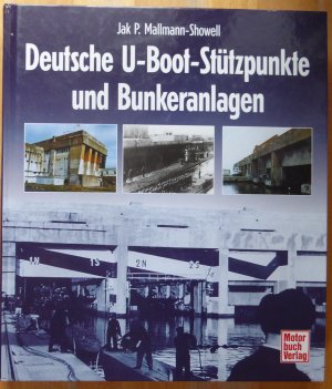 gebrauchte Buecher