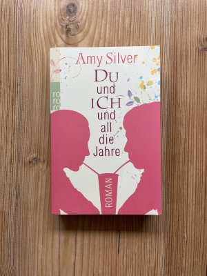 gebrauchte Buecher
