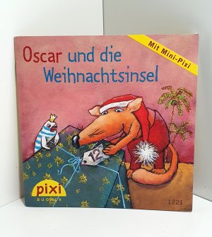 gebrauchte Buecher