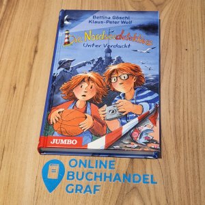 gebrauchte Buecher
