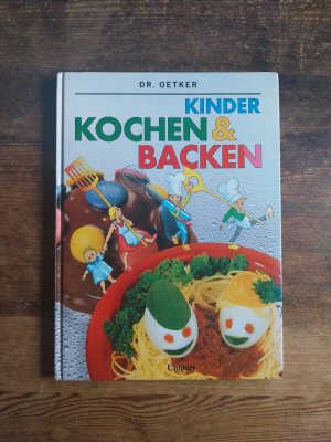 gebrauchte Buecher