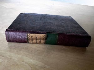 gebrauchte Buecher