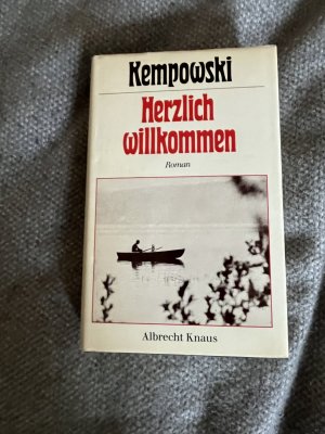gebrauchte Buecher