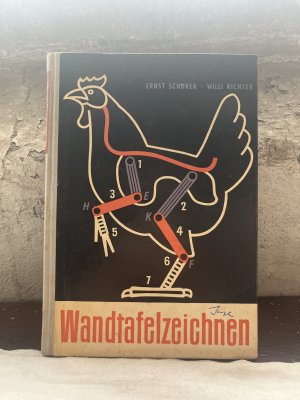 gebrauchte Buecher