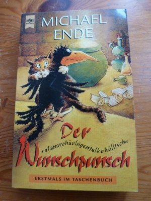 gebrauchte Buecher