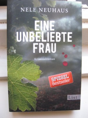 gebrauchte Buecher