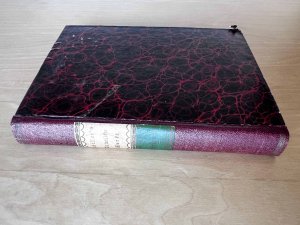 gebrauchte Buecher