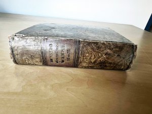 gebrauchte Buecher