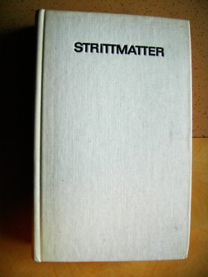 gebrauchte Buecher