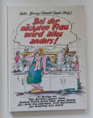 gebrauchte Buecher