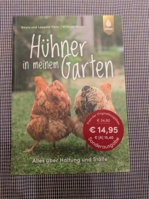 gebrauchte Buecher