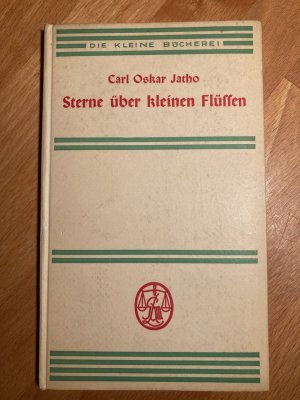 gebrauchte Buecher