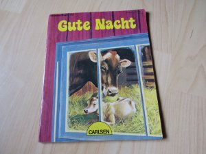 gebrauchte Buecher