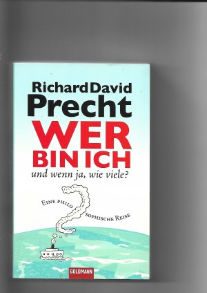 gebrauchte Buecher