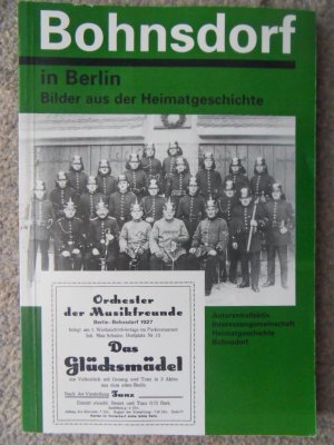 gebrauchte Buecher