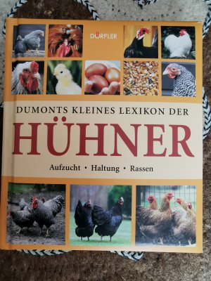gebrauchte Buecher