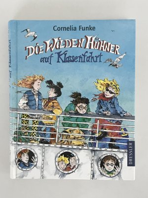 gebrauchte Buecher
