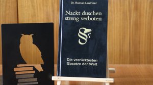 gebrauchte Buecher
