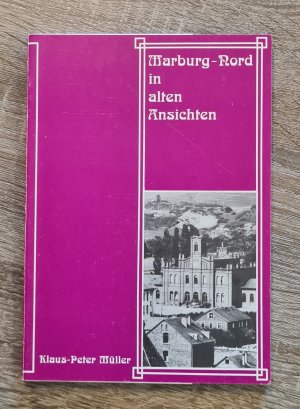gebrauchte Buecher