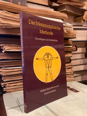 gebrauchte Buecher