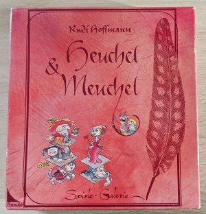 gebrauchte Buecher