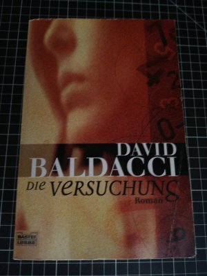gebrauchte Buecher