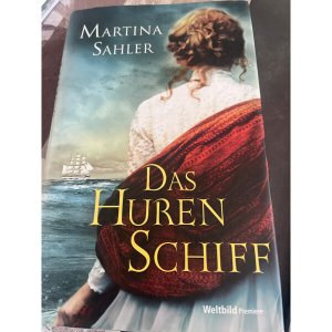 gebrauchte Buecher