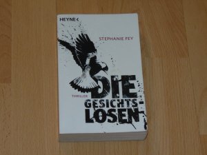 gebrauchte Buecher
