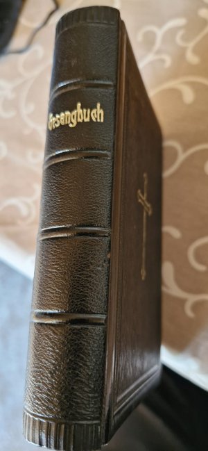 gebrauchte Buecher