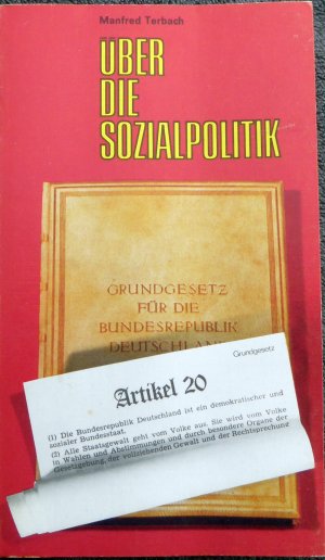 gebrauchte Buecher