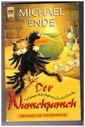 gebrauchte Buecher
