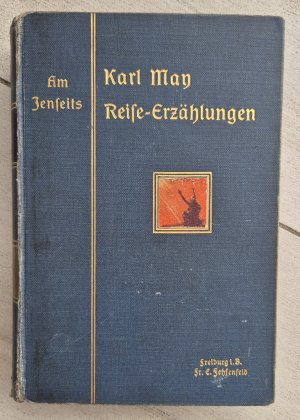 gebrauchte Buecher