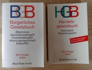 gebrauchte Buecher