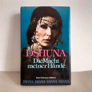gebrauchte Buecher