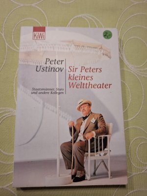 gebrauchte Buecher