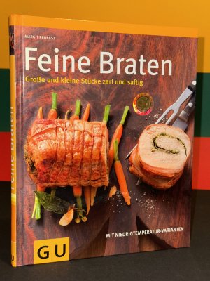 gebrauchte Buecher