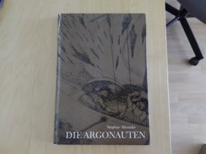 Die Argonauten (ReH)