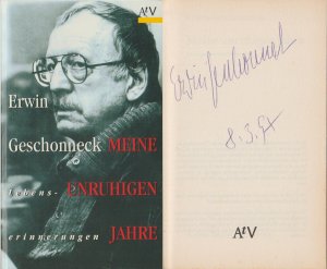 gebrauchte Buecher
