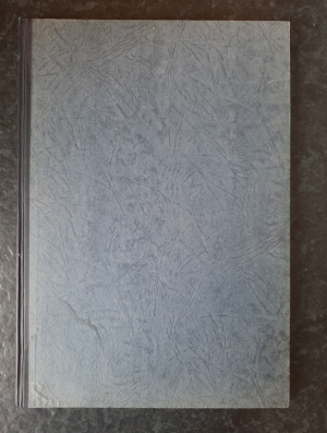 gebrauchte Buecher
